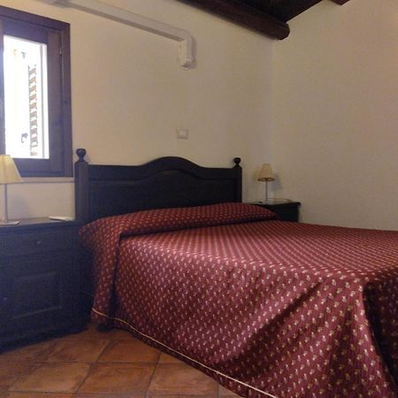 Agriturismo Masseria La Chiusa San Giuseppe Jato Bagian luar foto